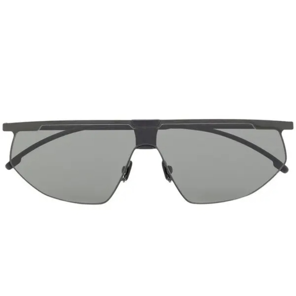 Mykita Sunglasses